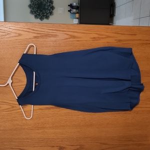 Old Navy Womens Active Top M